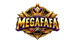 LOGO daftar slot bonus 100 di awal